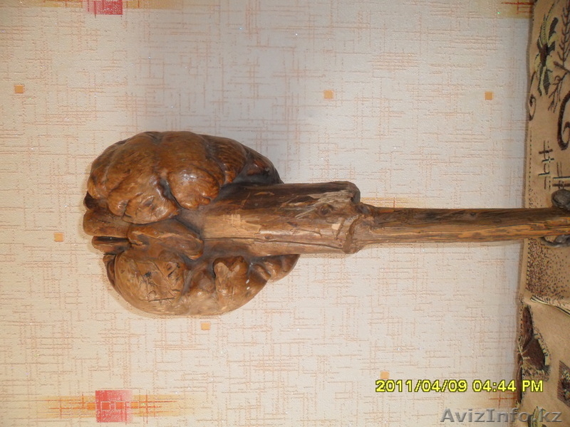 Шокпар - уникальная вещь - Изображение #2, Объявление #225941