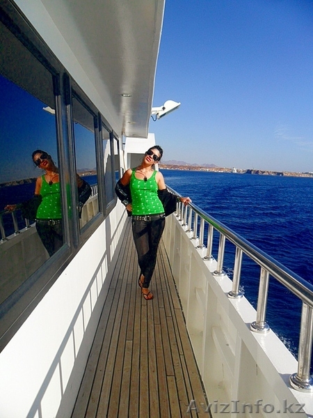 Офисный сотрудник в Центр по Развитию и Управлению Бизнес - Изображение #1, Объявление #85706