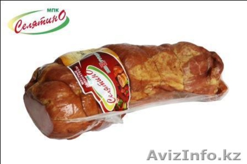 Услуги по размещению заказов СТМ, частная марка, консервы, изготовление, privat  - Изображение #9, Объявление #176370