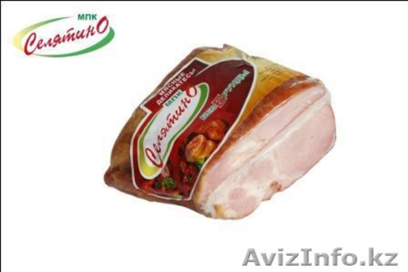 Услуги по размещению заказов СТМ, частная марка, консервы, изготовление, privat  - Изображение #8, Объявление #176370