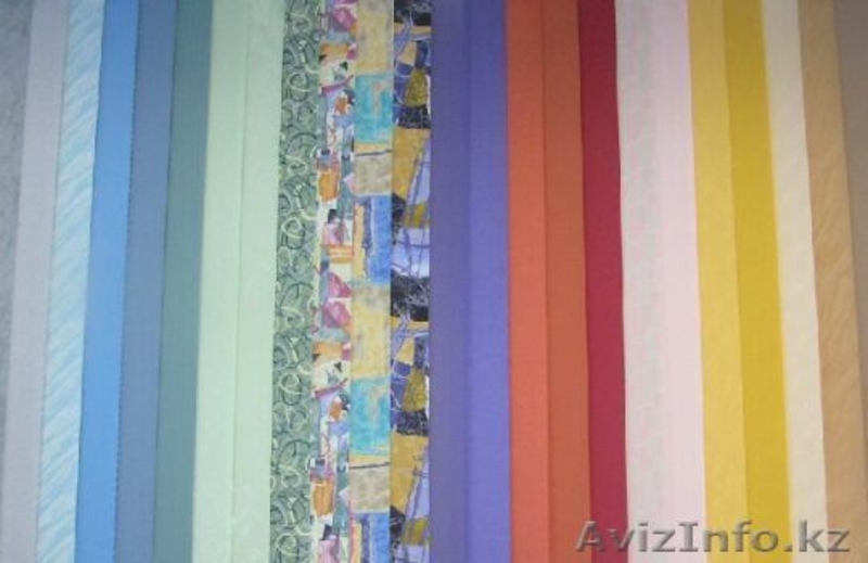 Жалюзи и москитные сетки - Изображение #5, Объявление #224280