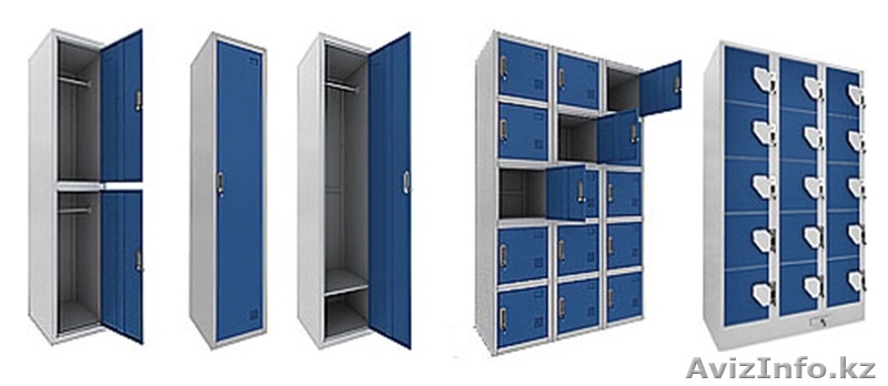 IDIA Market LLP - Изображение #10, Объявление #224669