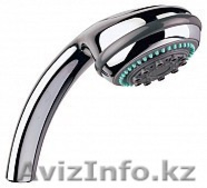  МАЙСКИЕ СКИДКИ!!!Акриловые ванны,смесители - Изображение #6, Объявление #243880