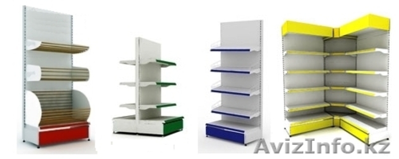 IDIA Market LLP - Изображение #1, Объявление #224669