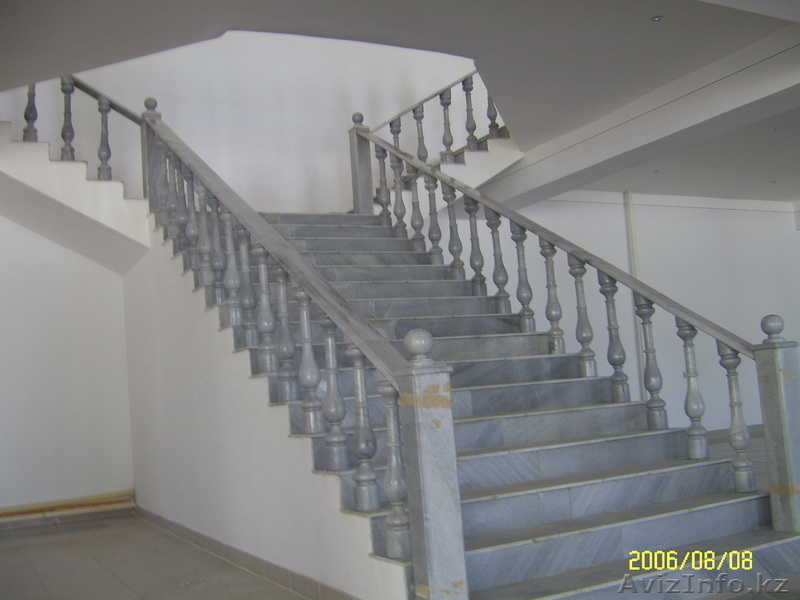 Алмата Мулуков.А,А. shuhrat_vip777@mail.ru 87014975566 - Изображение #1, Объявление #225956