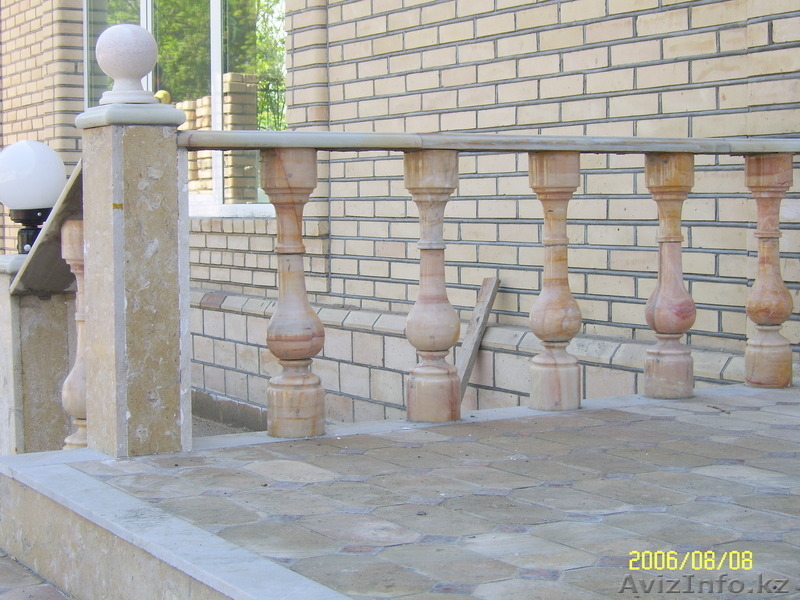 Алмата Мулуков.А,А. shuhrat_vip777@mail.ru 87014975566 - Изображение #4, Объявление #225956