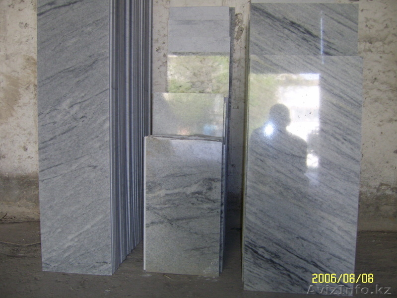 Алмата Мулуков.А,А. shuhrat_vip777@mail.ru 87014975566 - Изображение #3, Объявление #225956