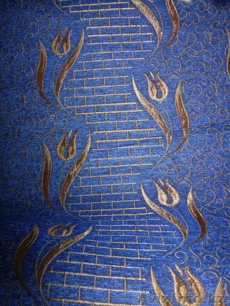 Мебельная ткань - Изображение #6, Объявление #222621