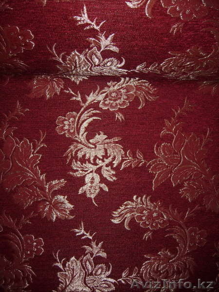 Мебельная ткань - Изображение #7, Объявление #222621