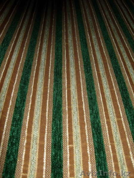 Мебельная ткань - Изображение #8, Объявление #222621
