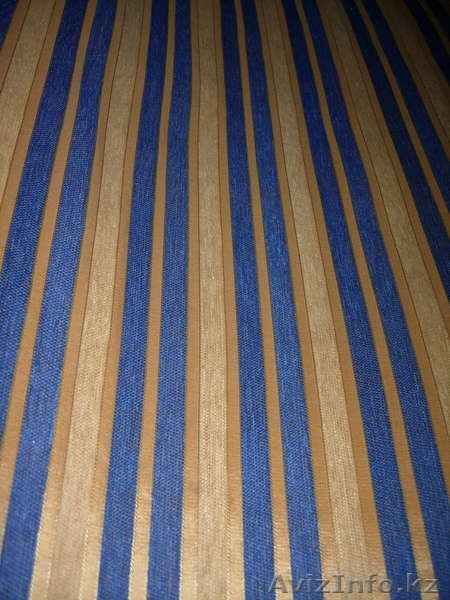 Мебельная ткань - Изображение #9, Объявление #222621