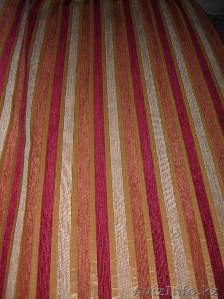 Мебельная ткань - Изображение #10, Объявление #222621