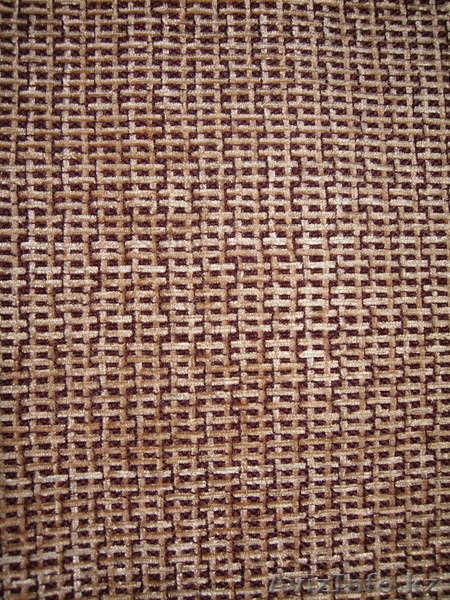 Мебельная ткань - Изображение #3, Объявление #222621