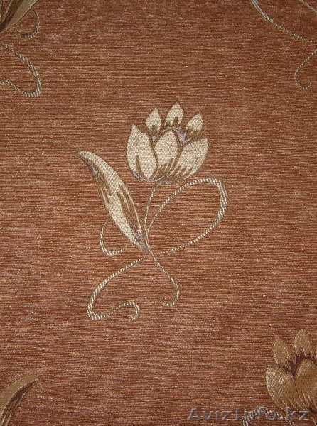 Мебельная ткань - Изображение #4, Объявление #222621