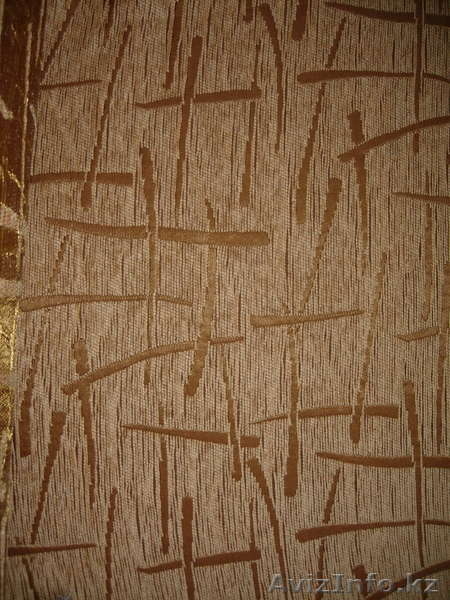 Мебельная ткань - Изображение #5, Объявление #222621