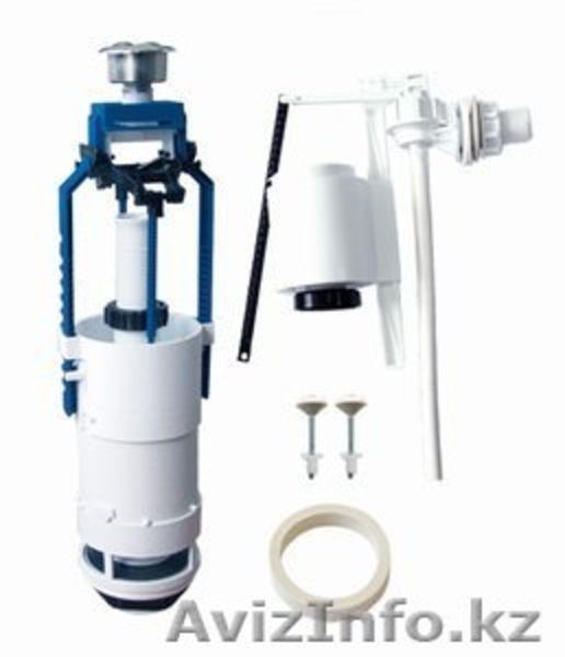 Сантехника!!!Оптовая продажа!!! - Изображение #6, Объявление #230065