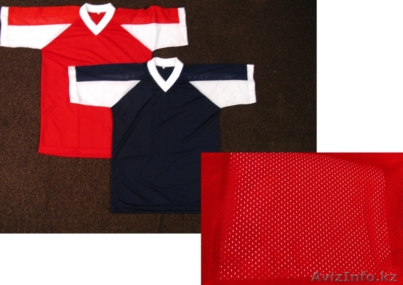 Продажа спортивных лосин, велошорт и др. - Изображение #6, Объявление #232392