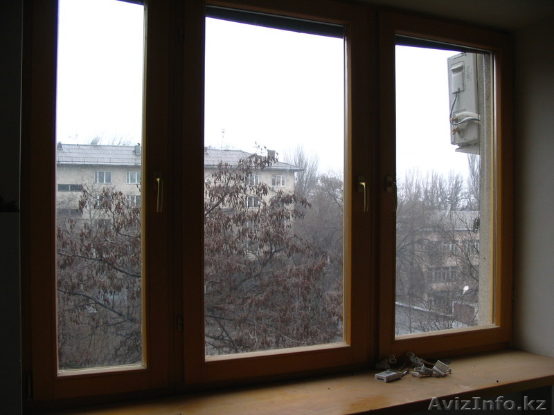 Столярный цех. \"Жас Агаш\".1 - Изображение #1, Объявление #233662