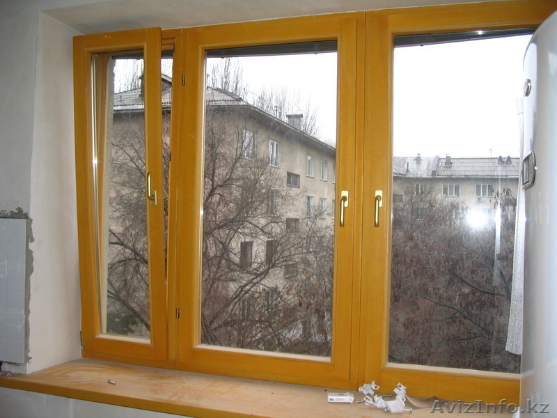 Столярный цех. \"Жас Агаш\".1 - Изображение #2, Объявление #233662