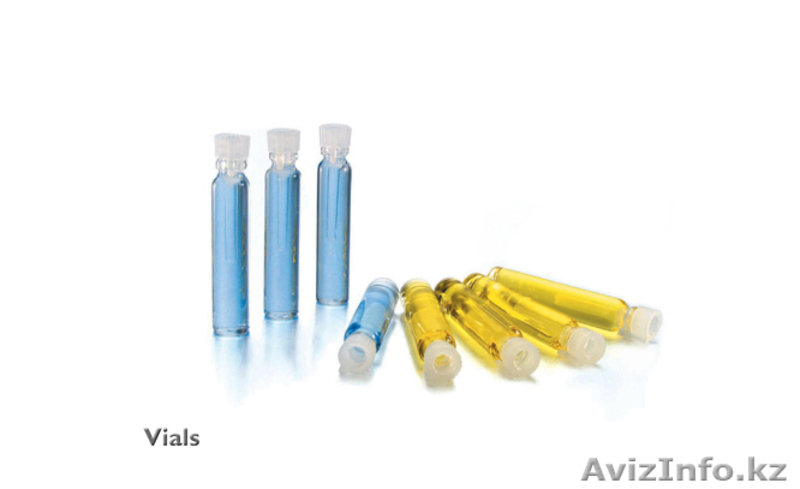 флаконы для парфюмерии - Изображение #4, Объявление #221822