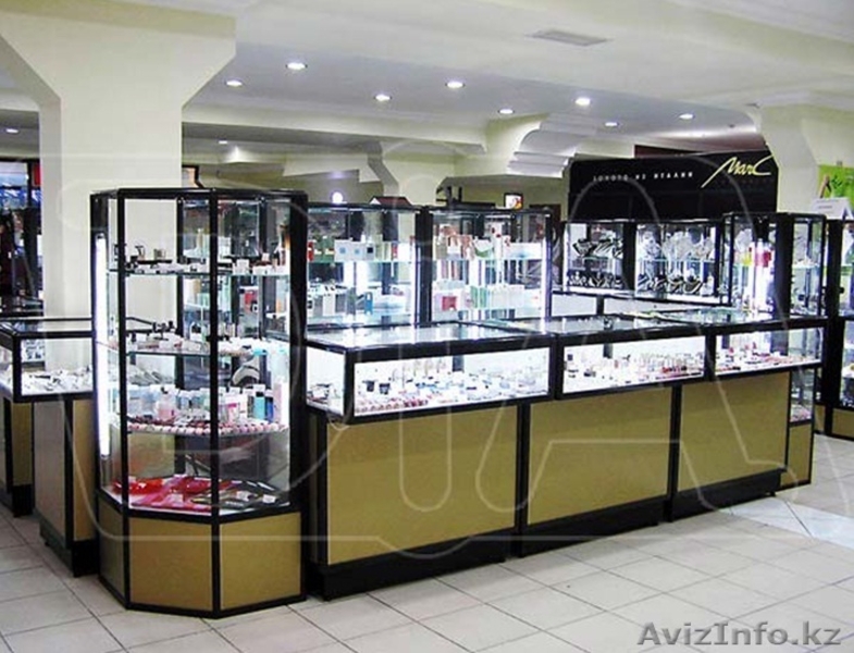 IDIA Market LLP - Изображение #6, Объявление #224669