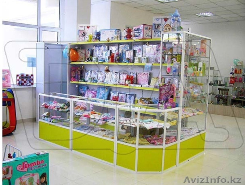 IDIA Market LLP - Изображение #5, Объявление #224669