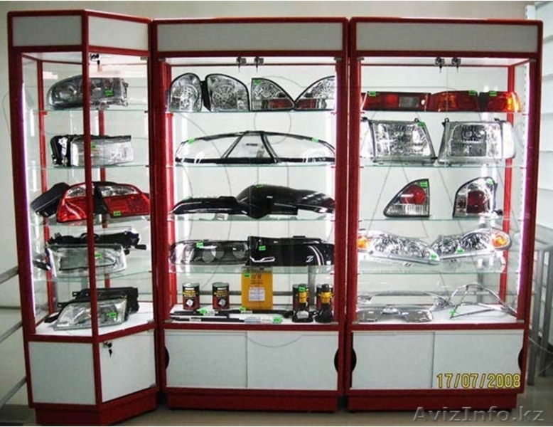 IDIA Market LLP - Изображение #4, Объявление #224669