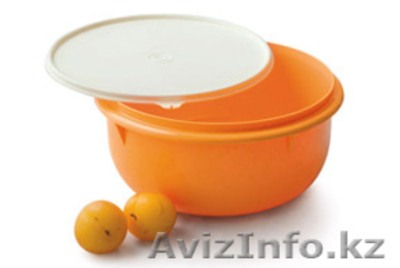 Посуда Tupperware со скидкой -25% на всё. Всё новое. - Изображение #3, Объявление #242220