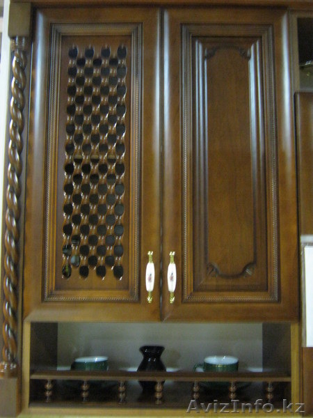 Кухни на заказ.Сборка мебели. - Изображение #7, Объявление #262163