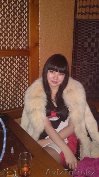 Вперед всегда вперед!!!!!!!!!!!!!!!! - Изображение #6, Объявление #263202