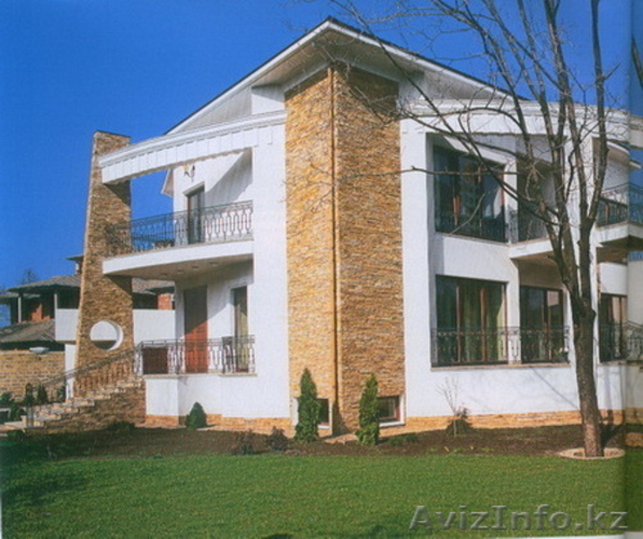 Недвижимость в Одессе,Украина - Изображение #3, Объявление #253497