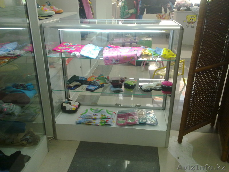 раскупай!!!!!!!!!! - Изображение #1, Объявление #265374