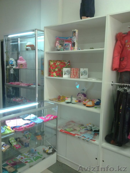 раскупай!!!!!!!!!! - Изображение #2, Объявление #265374