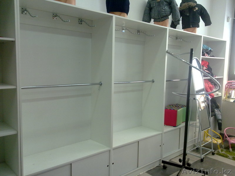 раскупай!!!!!!!!!! - Изображение #3, Объявление #265374