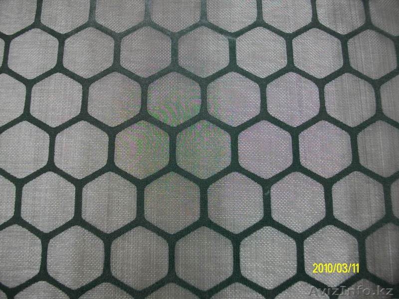 Сетки на вибросито, илоотделитель и пескоотделитель - Изображение #1, Объявление #279427