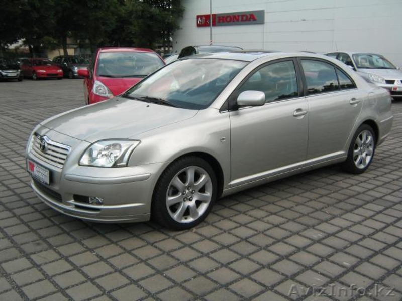 Ерканат, erkanat@alemauto.kz, 8777 1255704, 395 37 79 - Изображение #1, Объявление #266536