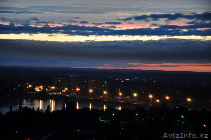 "Мега Сайран" КУАТ - Изображение #5, Объявление #266281