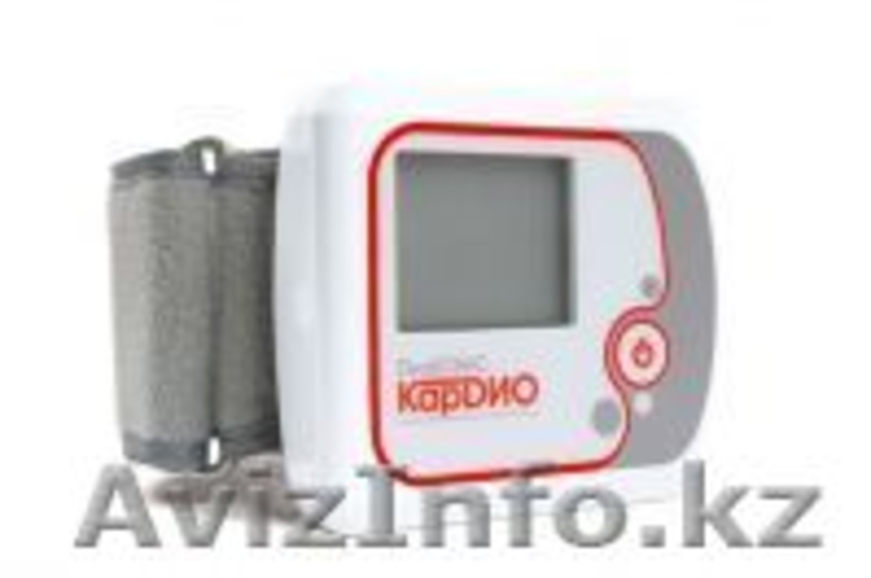 продукцию корпорации ДЭНАС  - Изображение #3, Объявление #255798