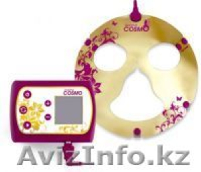 продукцию корпорации ДЭНАС  - Изображение #4, Объявление #255798