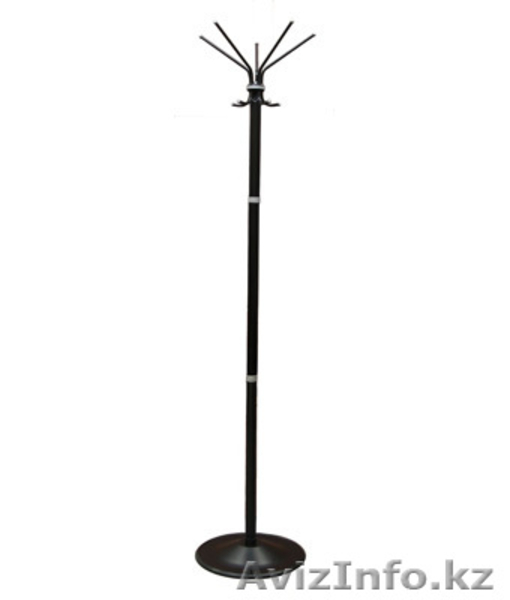 Каска, мебель на дачу,вешалка напольная - Изображение #1, Объявление #272521