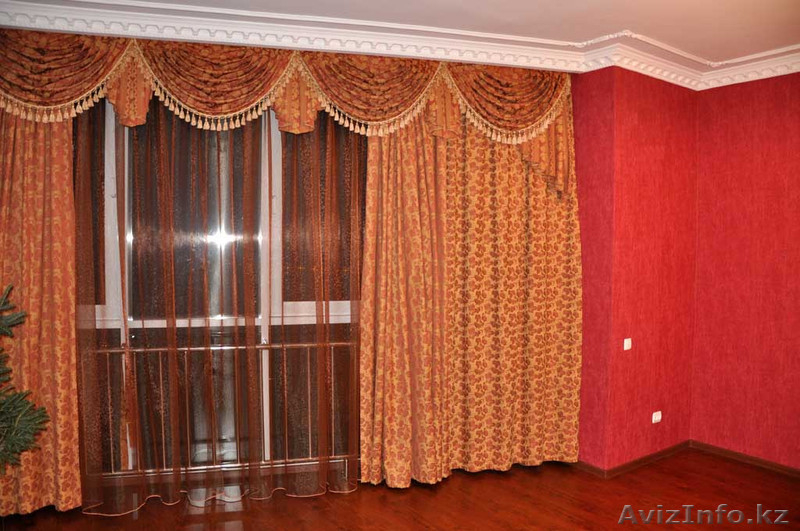 "Мега Сайран" КУАТ - Изображение #3, Объявление #266281