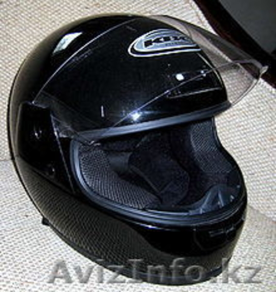 Каска, мебель на дачу,вешалка напольная - Изображение #2, Объявление #272521