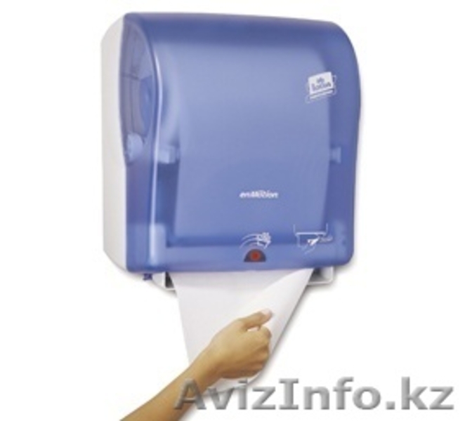 Торговая компания Доброе Утро - Изображение #6, Объявление #249510