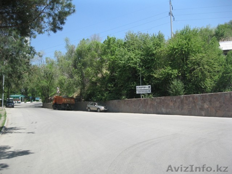 Продается участок с домом в мкр. кок-тюбе2 участок 10 соток  - Изображение #2, Объявление #251522