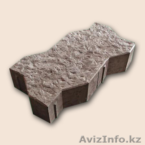 Искусственный камень, кварцевый камень - Изображение #10, Объявление #264978