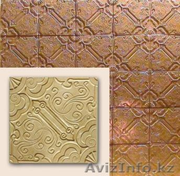 Искусственный камень, кварцевый камень - Изображение #9, Объявление #264978