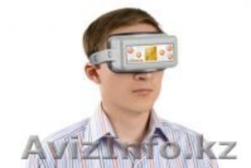 продукцию корпорации ДЭНАС  - Изображение #6, Объявление #255798