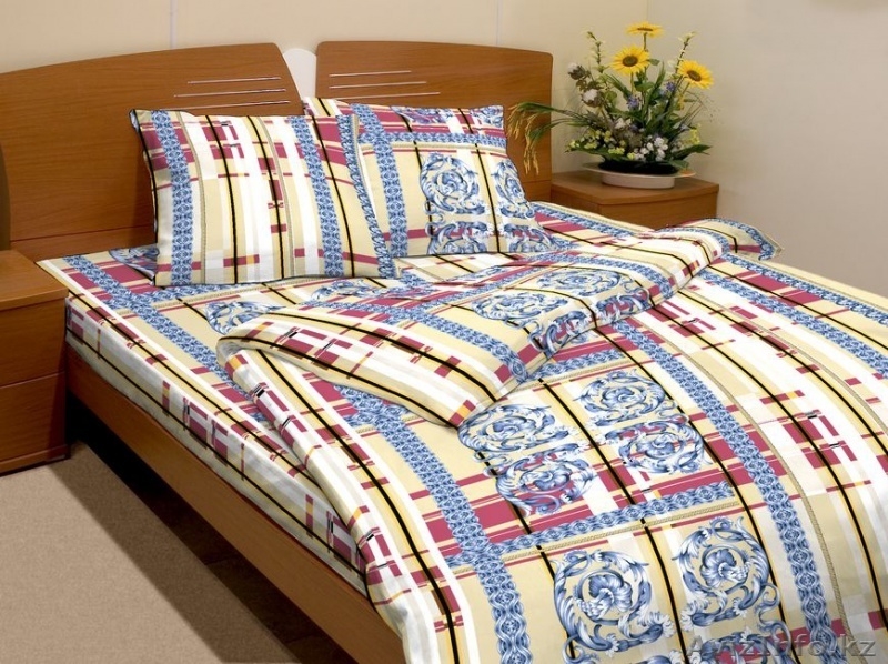 Российский текстиль компании TDL г. Иваново - Изображение #2, Объявление #272603