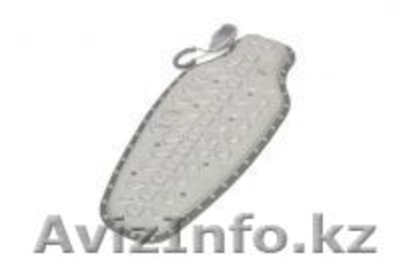 продукцию корпорации ДЭНАС  - Изображение #7, Объявление #255798