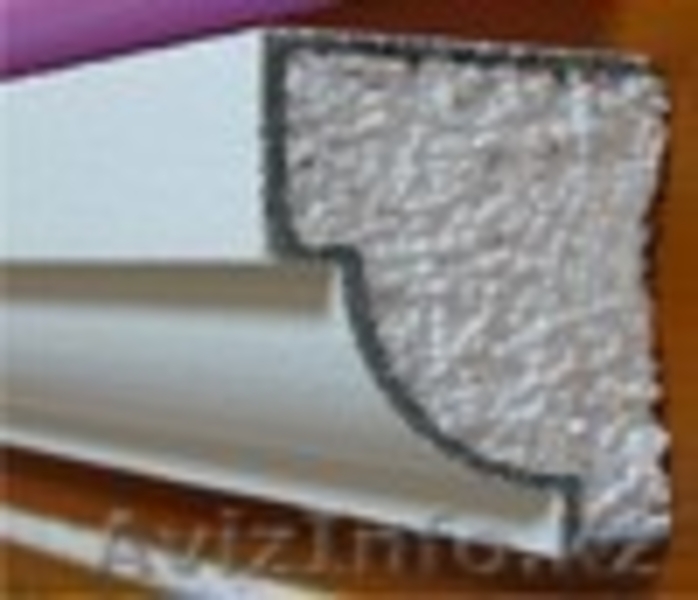 ТОО "Megawatt Group" - Изображение #2, Объявление #263738